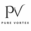 Pure Vortex - Home